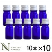 ׸ӥ 5mlʥ֥롼 100ܥå Сåסƥɥåѡ ̵