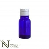 ׸ӥ 10mlʥ֥롼 Сåסƥɥåѡ