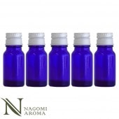 ׸ӥ 10mlʥ֥롼 5ܥå Сåסƥɥåѡ