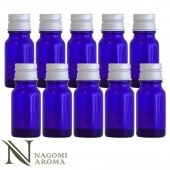 ׸ӥ 10mlʥ֥롼 10ܥåȥСåסƥɥåѡ