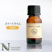 ȥ饤 10ml