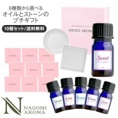 ȥޥۥ磻ȥǡ å ޥޥȡץե ̵