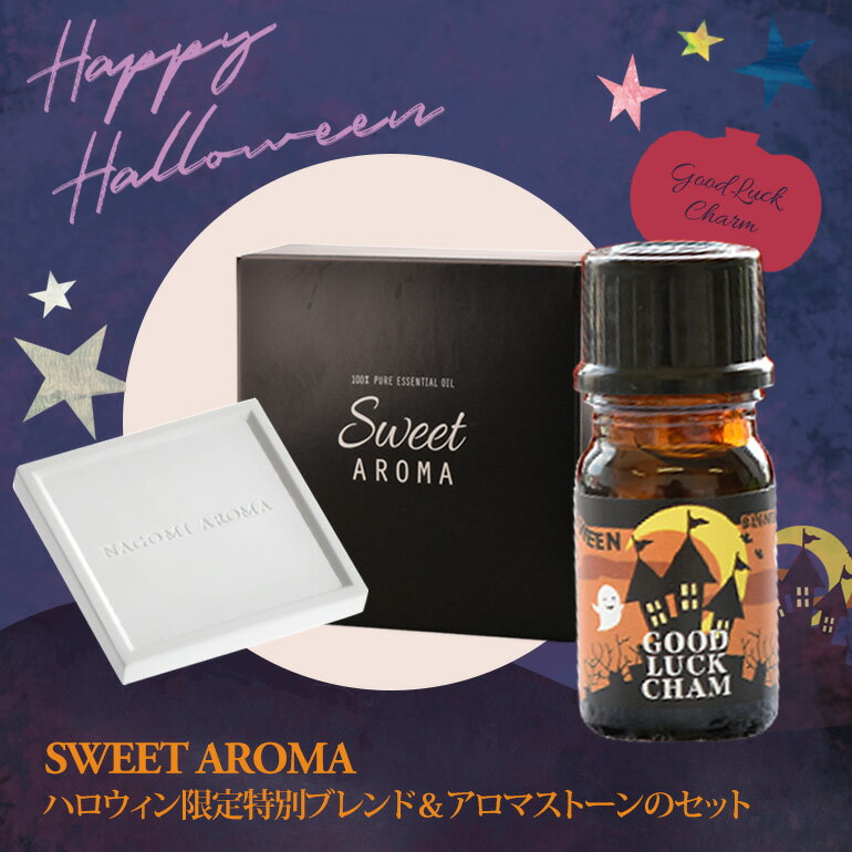 アロマオイル アロマストーン プチギフト プチギフト ばらまき プレゼント お返し 精油 ブレンドアロマ 魔除け