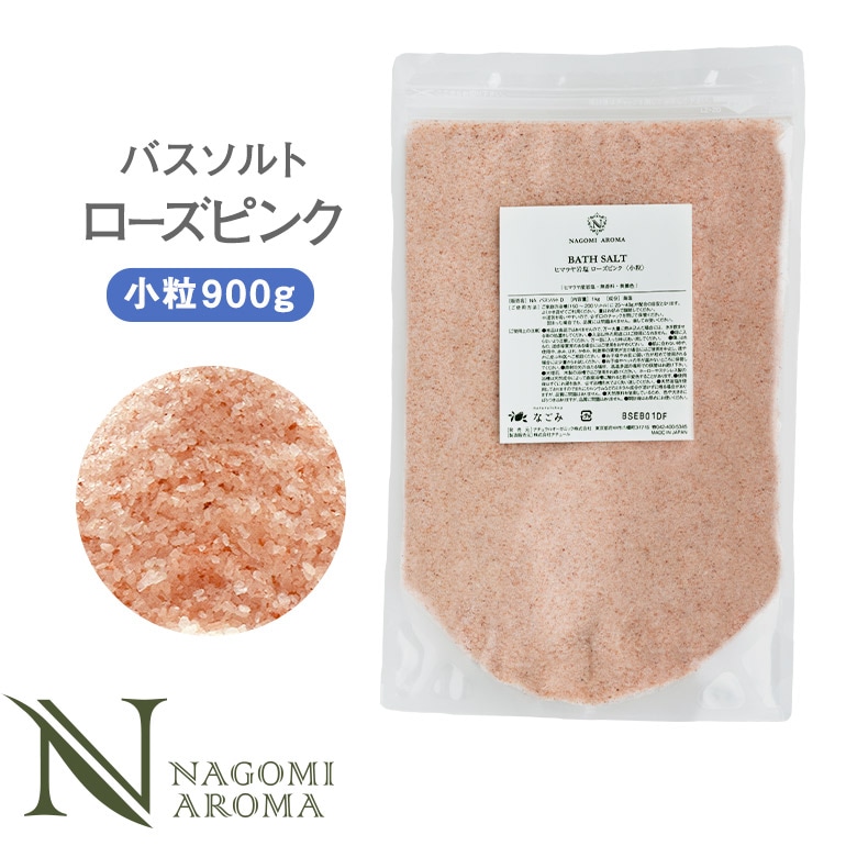 ピンクローズ バスソルト 850 ピンクローズ様専用 バスソルト 850 ROSE LABO】24ROSE®ローズバス