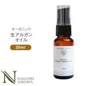  륬󥪥 ˥å 20ml ̵  ꥢ 100% ޥå ʪ ƥ 