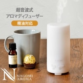 USBޥǥե塼 ̵