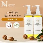 ˥å 륬󥪥 200ml2ĥå ̵