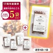 ϶Ⱥ׵ǰ1ͭJAS ˥å֥ɡ륤ܥƥ ƥХå 4ĥå m2 ̵  å ϡ֥ƥ ֥  Ǥ̣ ץե 