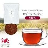 ˥å 륤ܥƥ ޥƥ ƥХå 100 ̵