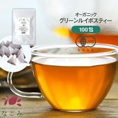 ˥å꡼󡦥륤ܥƥ ƥХå100  ̵  Υ󥫥ե ꡼ ϡ֥ƥ   ƥХå ƥѥå ޥ˥ƥ