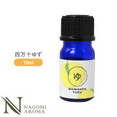 椺 10ml ޥ/å󥷥륪