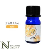 ںݤ󤫤 10ml ޥ/å󥷥륪