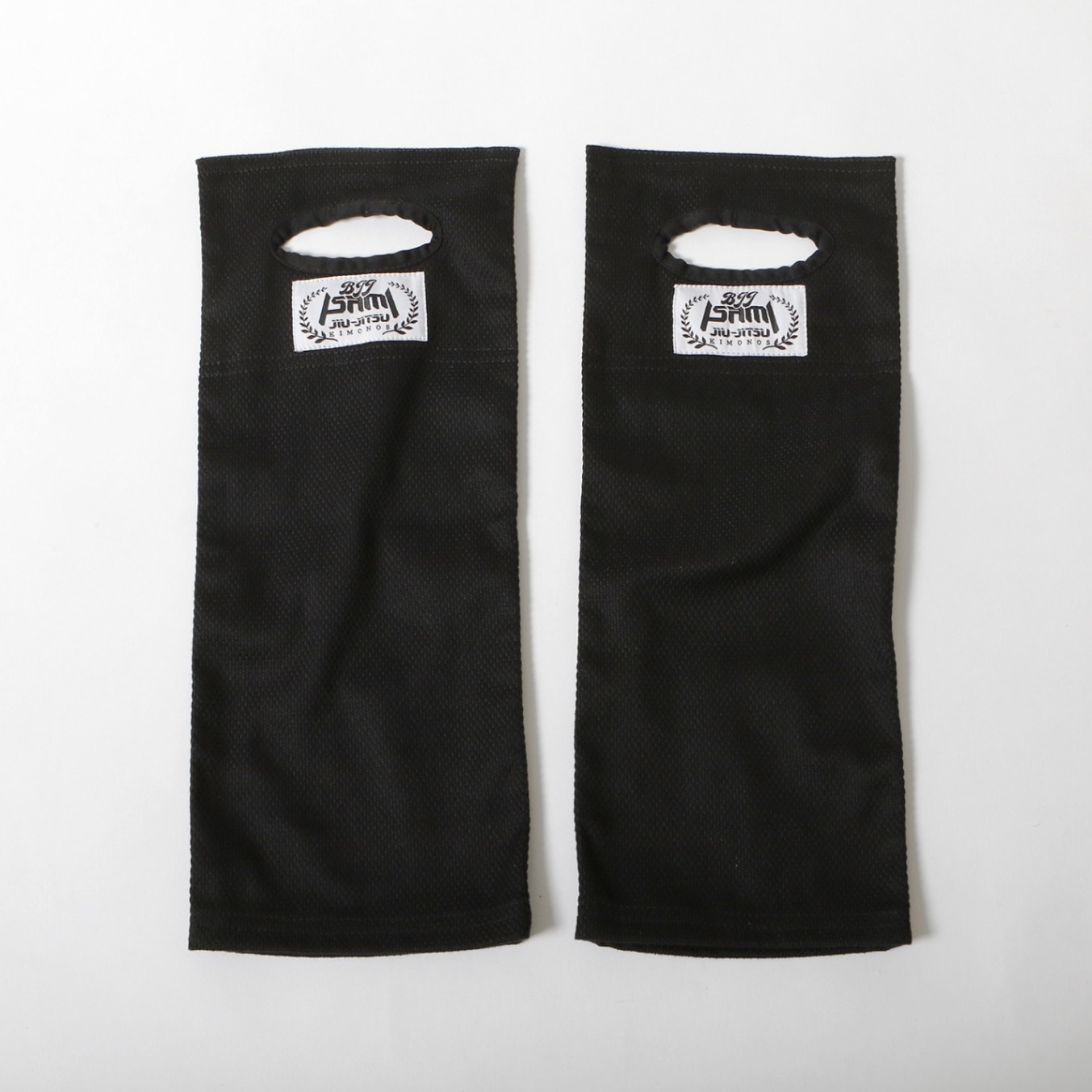 フィンガーグリップトレーナー