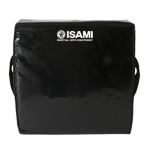 ボックスミット