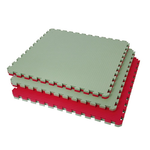 ジョイントマット | 格闘技プロショップ 名古屋イサミ