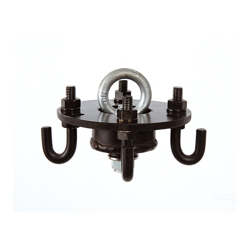 S-2　回転吊り金具