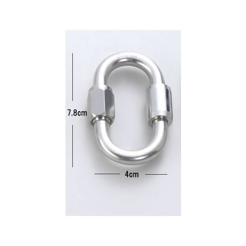 SOP-8　オープンロック