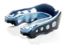 ショックドクター・ゲルマックス