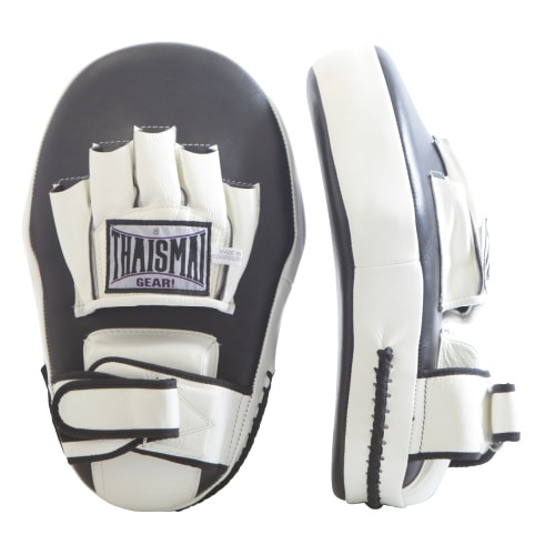 THAISMA ストライカーミット タイサマイストライカーミット | ミット,キックミット | | 格闘技プロ