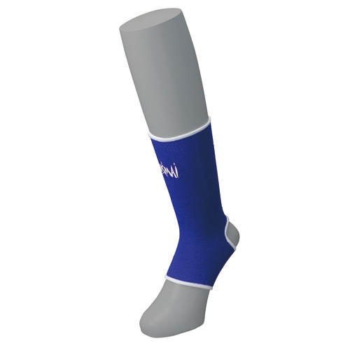 タイサマイアンクル