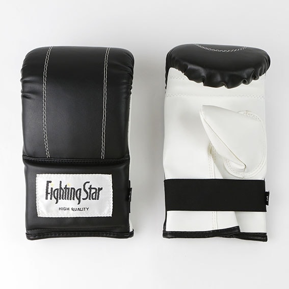 PUパンチンググローブ