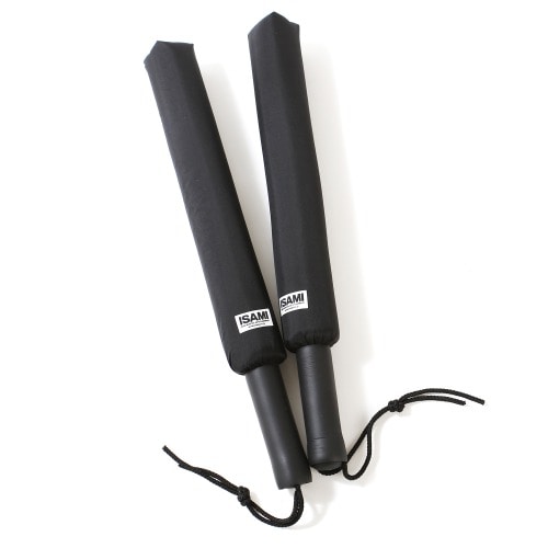 スティックミット(2本1組)