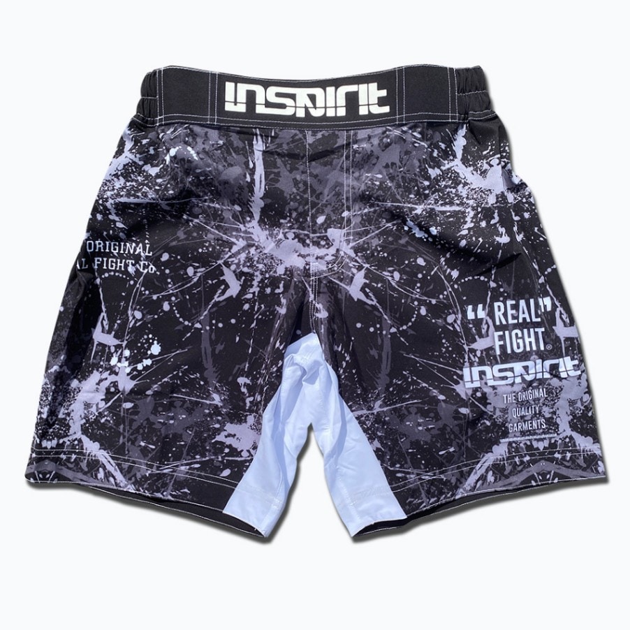 ウエア・シューズ,ショーツ | 格闘技プロショップ 名古屋イサミ