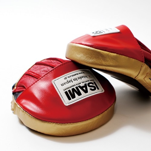 CBX-1 BOXERボディプロテクター　☆人気商品☆ CBX-1 BOXERボディプロテクター ☆人気商品☆ 楽天市場】【ISAMI