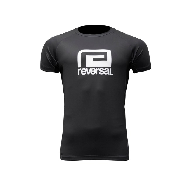 BIG MARK RASH GUARD