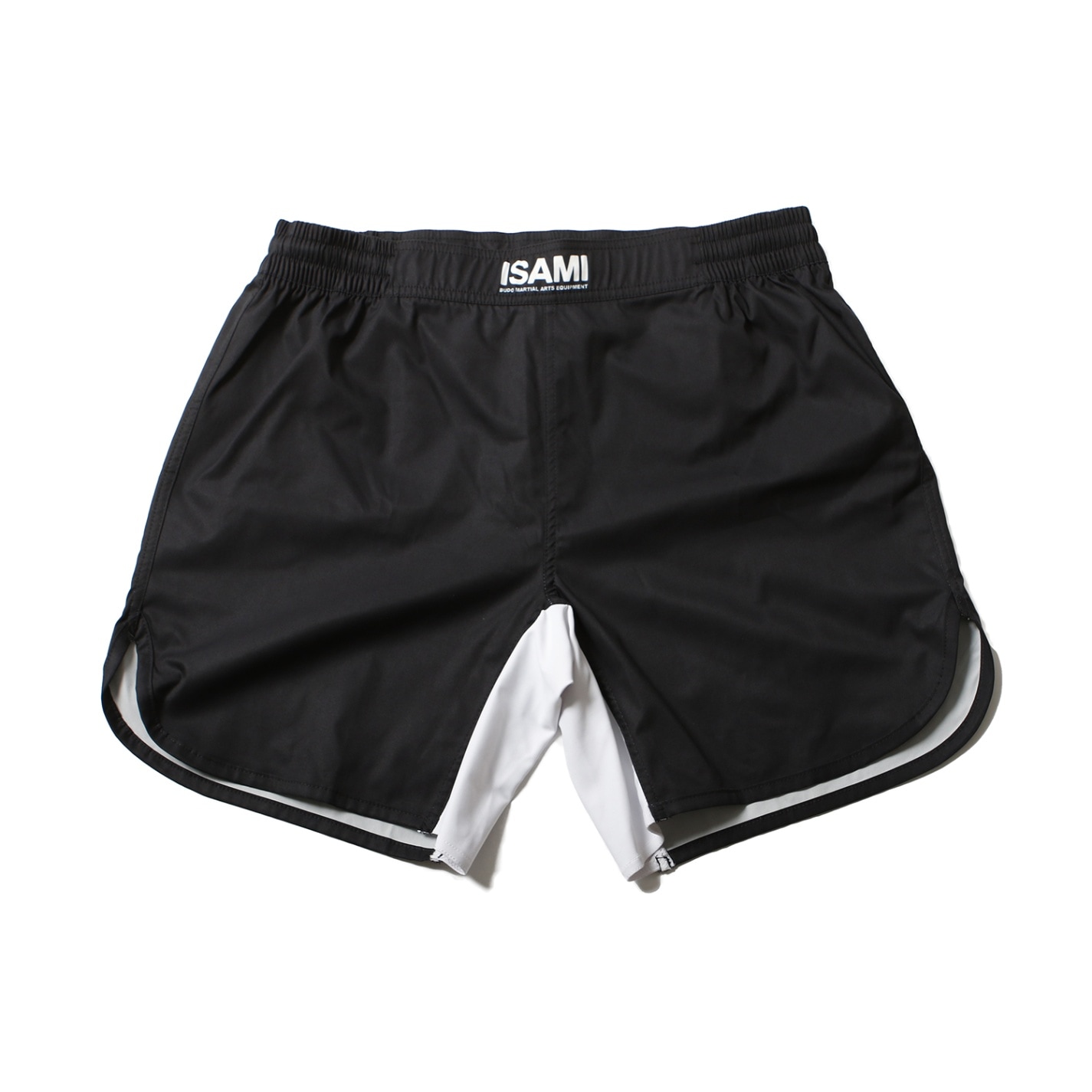 REBELLIOUS BEHAVIOR ファイトショーツ　黒 REBELLIOUS BEHAVIOR ファイトショーツ 黒 - メルカリ