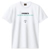 inspirit DRY MainLogo #6 