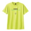 inspirit DRY MainLogo #6 