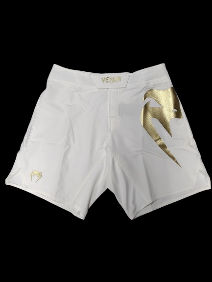VENUM／ヴェナム ファイトショーツ Light 5.0 Fightshort