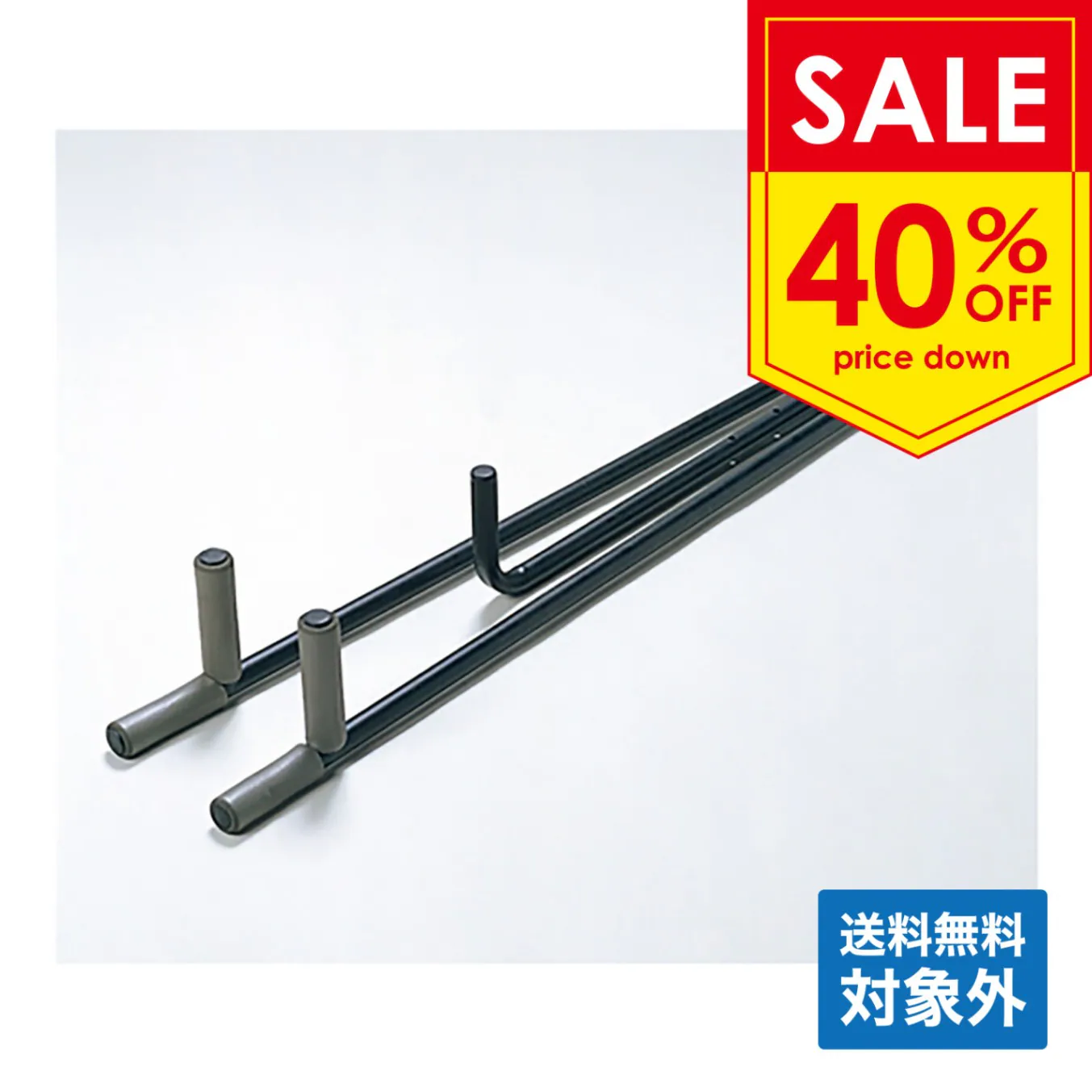 レッグストレッチャー