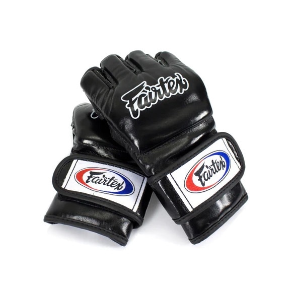 Fairtex ƥåȡХåȡ