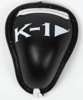 K-1 २Ū(Ŵ)