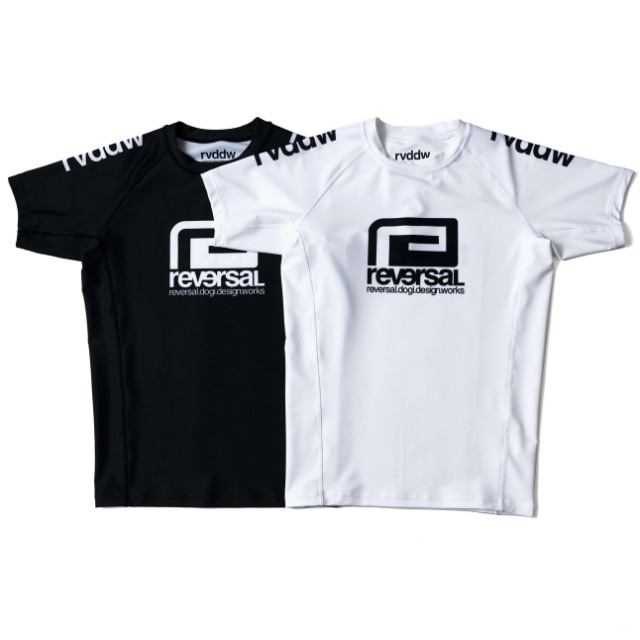 新商品 | 格闘技プロショップ 名古屋イサミ