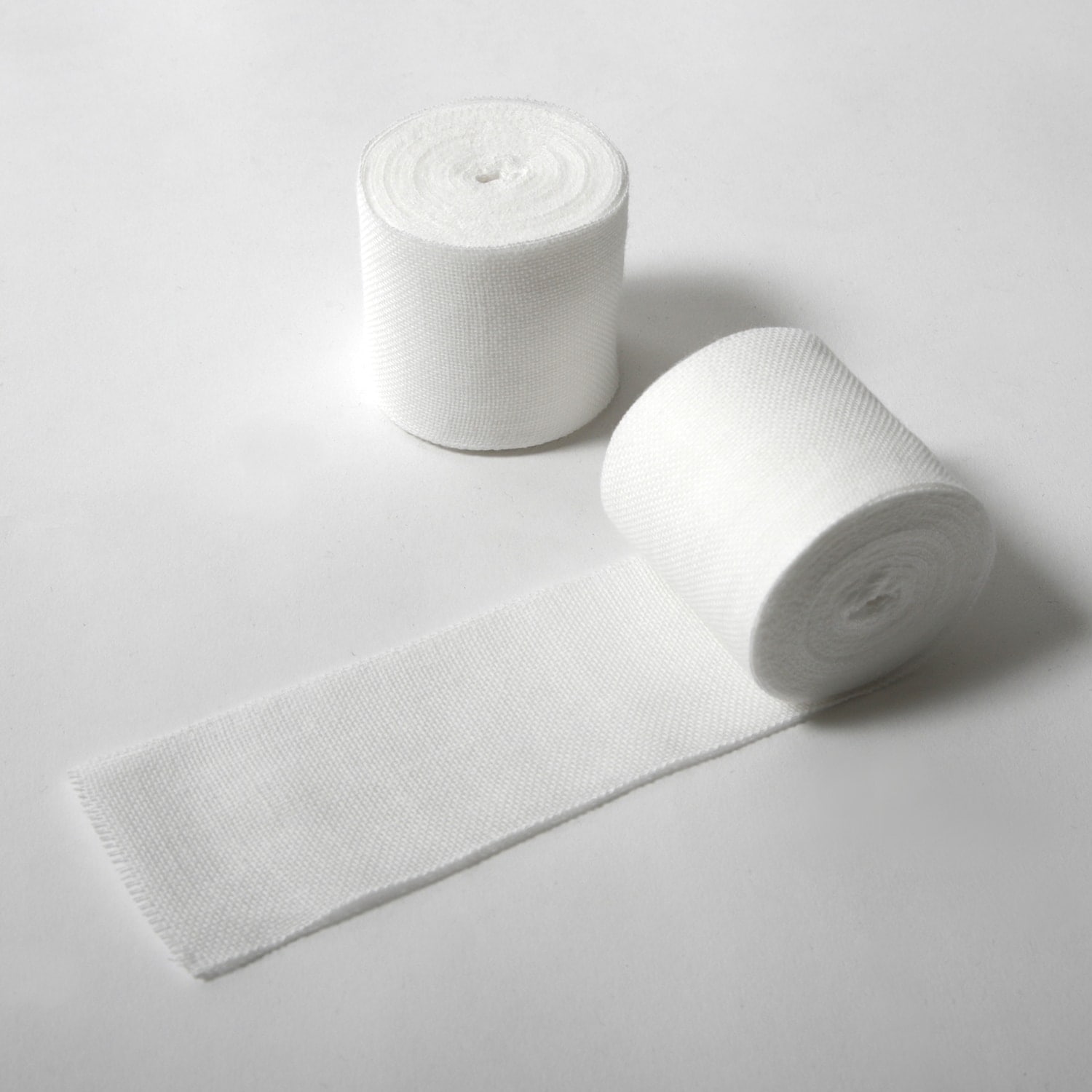 日本製 試合用バンテージ