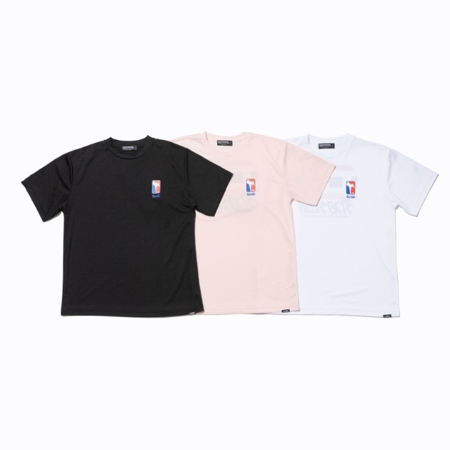 THAI BIG MARK DRY TEE