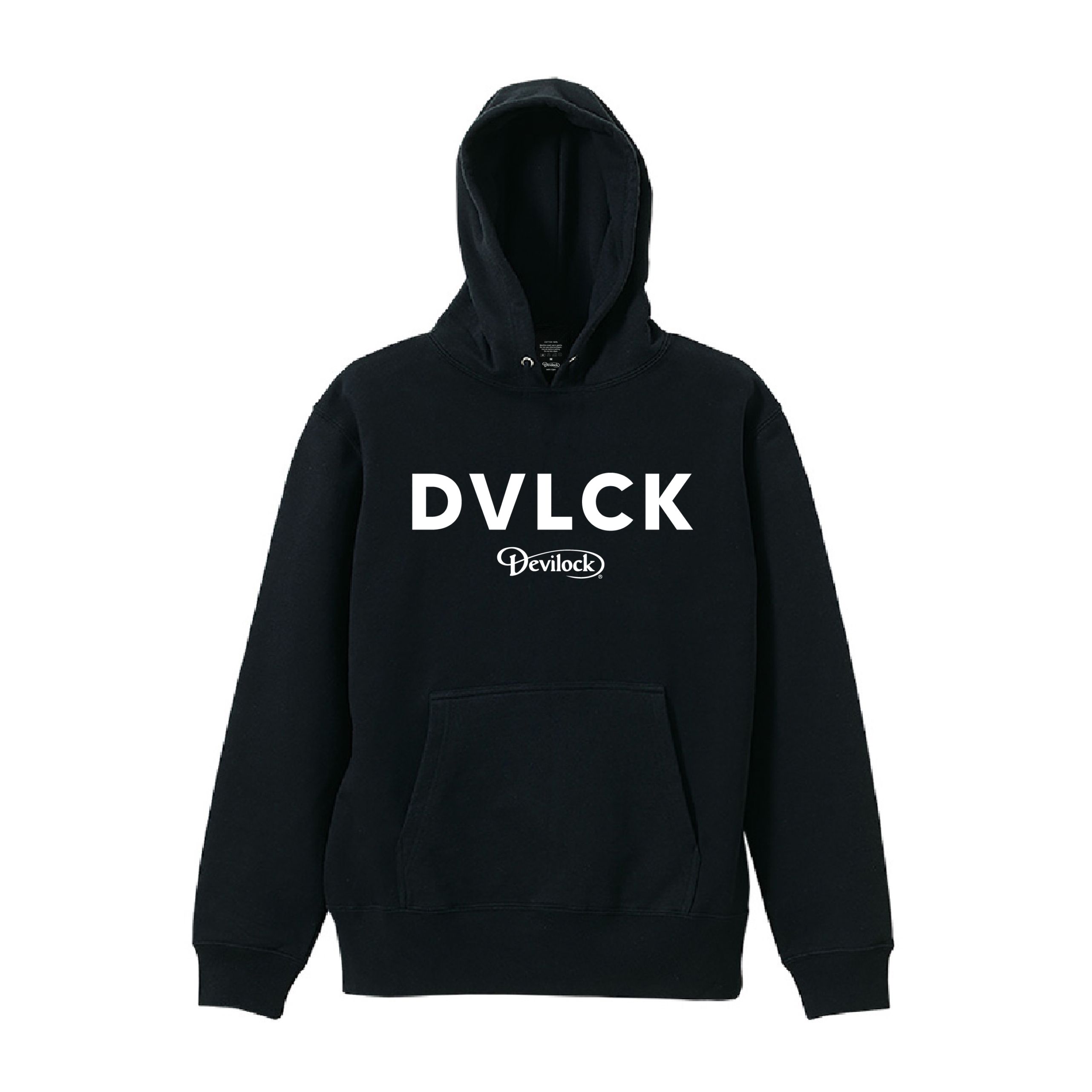 JHOODデビロック限定コラボフードパーカーセットアップXLサイズ JHOOD x Devilock Sensitivity Hoodie | JHOOD | | 格闘技プロショップ