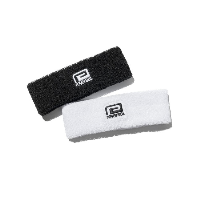 BIG MARK HEAD BAND BASIC