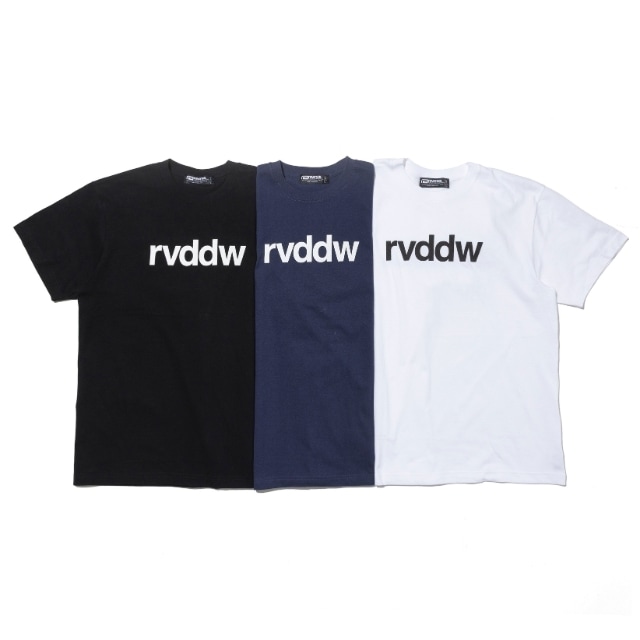 rvddw(リバーサル) | 格闘技プロショップ 名古屋イサミ