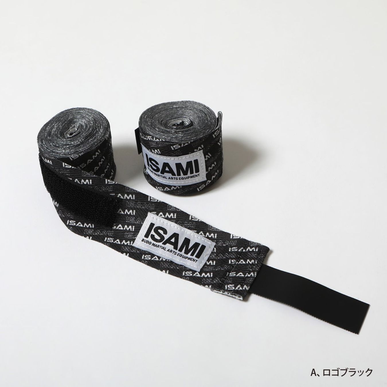 リストバンド | テーピング・ケア用品 | | 格闘技プロショップ 名古屋