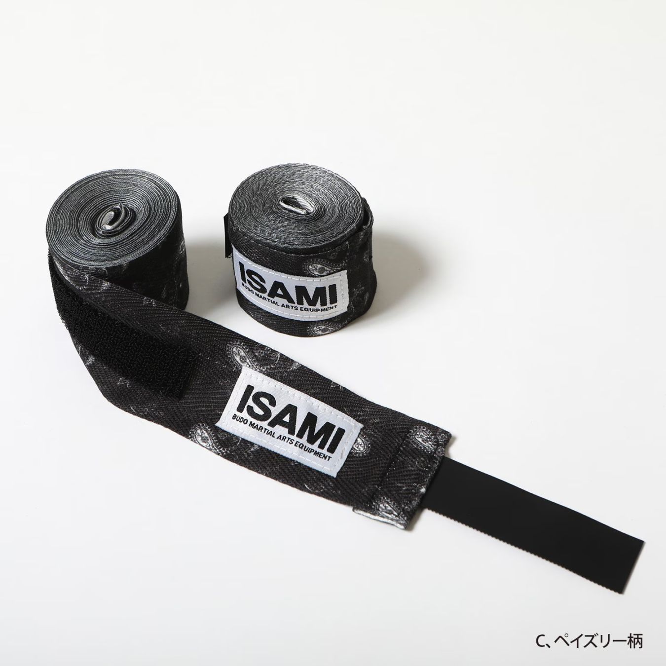 リストバンド | テーピング・ケア用品 | | 格闘技プロショップ 名古屋