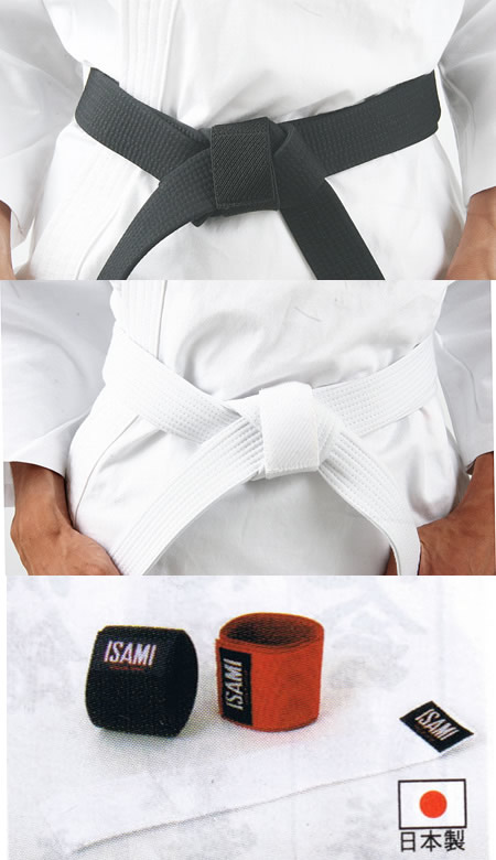 ※赤は廃番になりました。