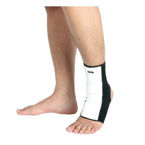 アンクル（合皮付き）