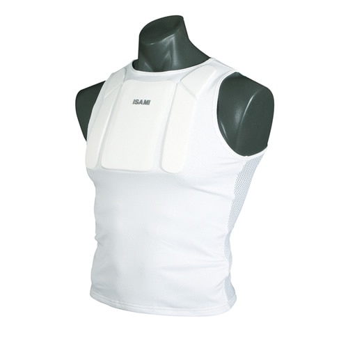 インナーチェスト