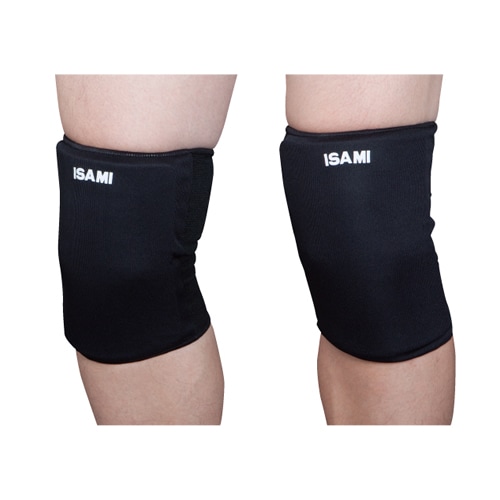 ニーキャップガード