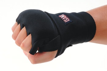 イージーハンド