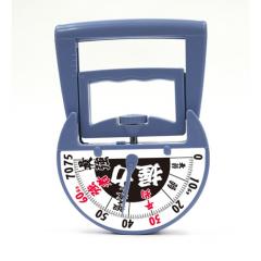 握力計 | トレーニング用品 | | 格闘技プロショップ 名古屋イサミ